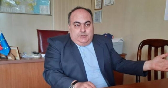Prezidentliyə namizəddən çağırış: “7 mərtəbədən hündür bina tikilməsi qadağan olunsun!”