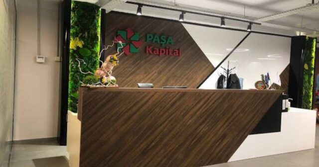“Paşa Kapital”ın vəzifəli şəxsi cərimə edilib
