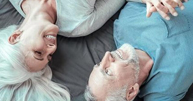 90 yaşı keçməyin sirri bu QİDALARDA gizlənib