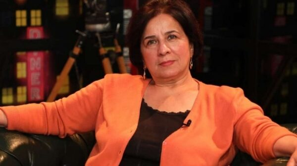 “İndiki qızlar çox abırsız, həyasız olublar” – Əməkdar artistdən sərt sözlər