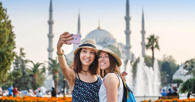 Türkiyədə turistlərə kirayə evlərin verilməsi ilə bağlı tələblər sərtləşdirdi