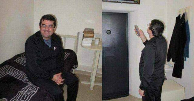 Erməni mediası fotoları yayılan Araikgil haqda nələr yazdı… –  Sərsəmləmə…