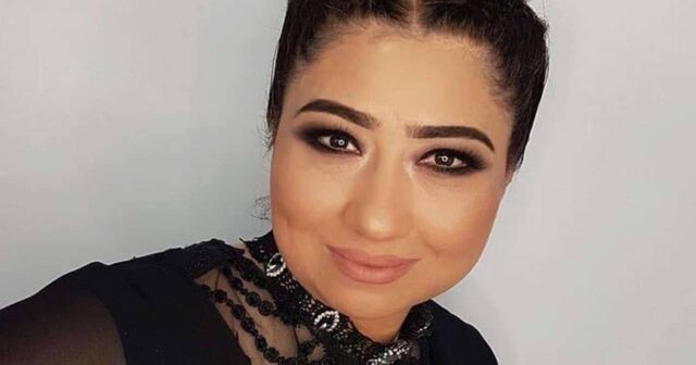 Aygün Bəylərin nəşinin Bakıya gətirilməsi niyə yubanır? – VİDEO