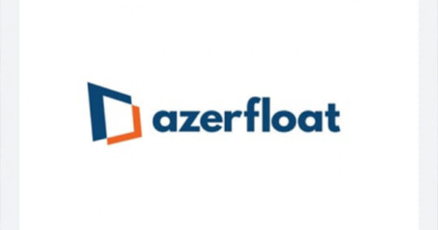 “Azerfloat”a protokol tərtib edilib