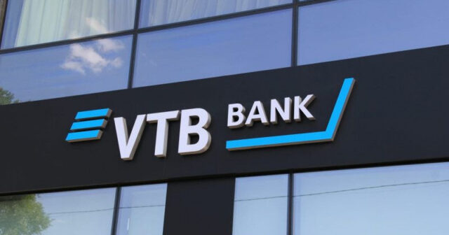 “Bank VTB Azərbaycan” əmanət faizlərini 3%-dək endirib