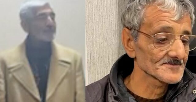 Sabunçuda əməliyyatlar zamanı 2 silahlı saxlanılıb-VİDEO