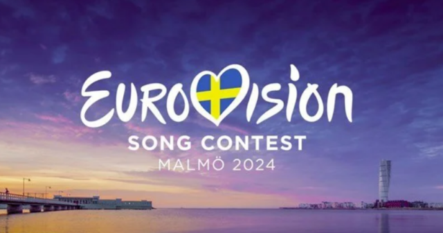 İsrail Eurovision 2024-ə qatılmayacaq – Sənətçilər ŞİKAYƏT ETDİ