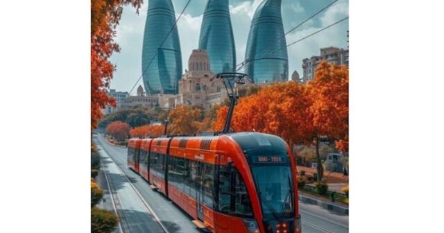 Tramvay qayıdacaq, yoxsa elə xəyallarda qalacaq? — VİDEO