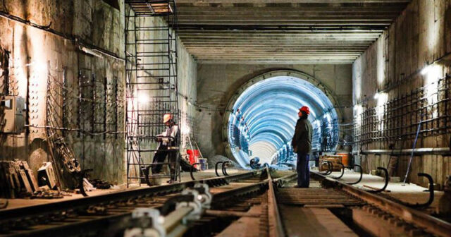 Bakıda yeni metrostansiyalar tikiləcək – Bu ərazilərdə…
