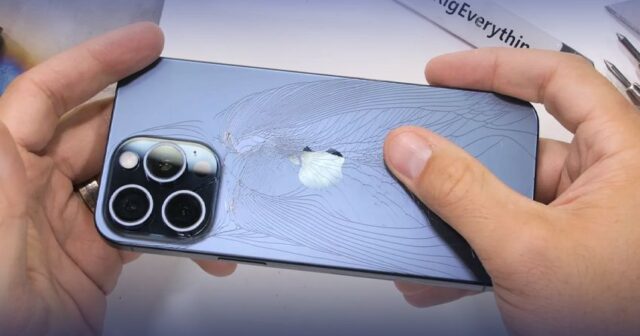 “iPhone15” ucuzlaşacaq