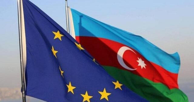 Avropa Şurasından tam çıxacağıq? – Ekspertlərin şərhi