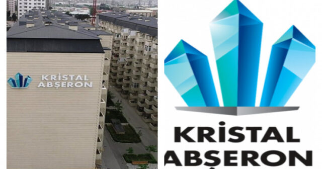 Sakinlər “Kristal Abşeron”u məhkəməyə verdi