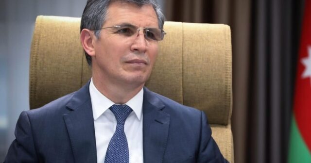Zahid Oruc: “Azərbaycan mediası ən yaxşı reportaj ustalarından birini itirdi”