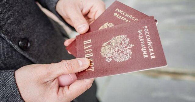Mindən çox Rusiya vətəndaşı Latviyadan qovulacaq – Yeni qanun