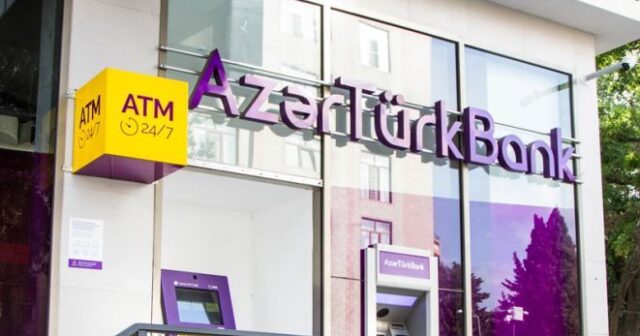 Azər Türk Bank vəfat edən hərbçinin 10 yaşlı qızından pul tələb edir – ŞİKAYƏT