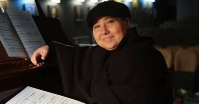 “Aygün Bəylər onun qucağında vəsiyyətini edib, dünyasını dəyişib”
