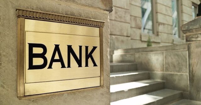 Bank dələduzluğu ilə bağlı vətəndaşlara XƏBƏRDARLIQ
