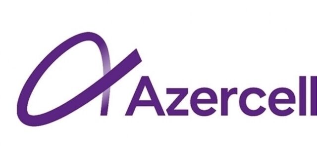 “Azercell” dələduz adlandırıldı, çünki… – Foto