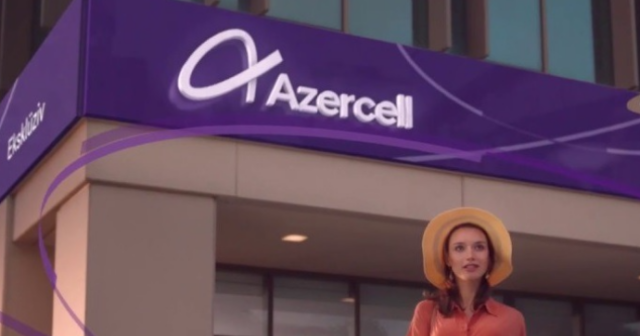 Mənəvi zərər görə “Azercell”i məhkəməyə verdilər