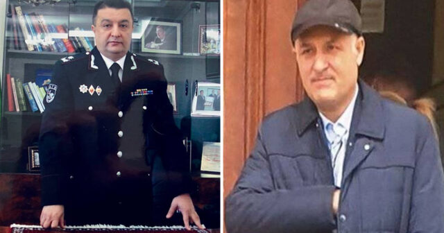 MTN-nin keçmiş generalı və polkovniki 50 000 ziyan ödəyəcək – İş adamı məhkəmədə qalib gəldi