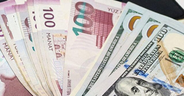 “Manat devalvasiyaya uğrayacaq…” – İqtisadçı TARİX AÇIQLADI