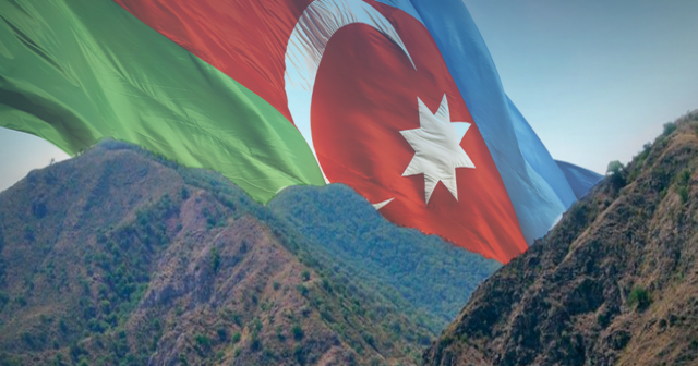 Ermənistan məcbur qalıb Azərbaycanın təklifini qəbul edəcək – Analitik