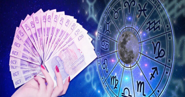 Tezliklə gəliri artan 3 bürc hansılardır? – Astroloq açıqladı
