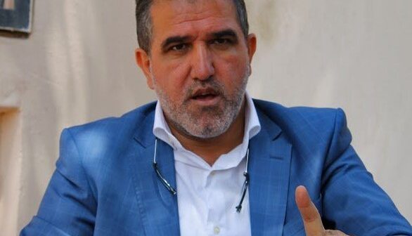 Rauf Arifoğludan SƏRT reaksiya: “Moskva göz yaşlarına, biz də Moskvaya inanmırıq…”