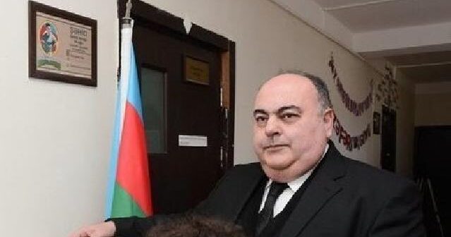 Prezidentliyə namizəddən İlham Əliyevə təbrik gəldi