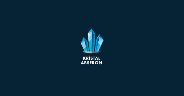 “Kristal Abşeron” məhkəməyə verildi