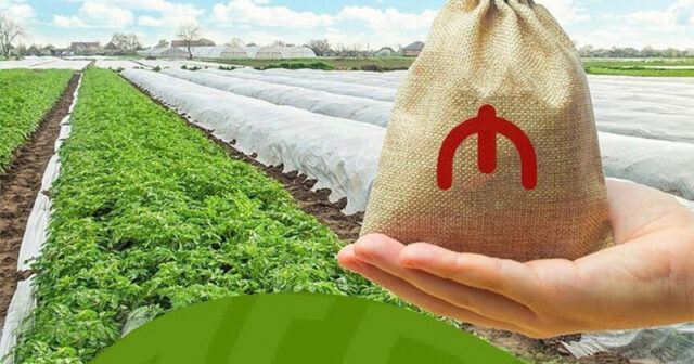 “Aqrar Sığorta” ilə pis başlayıb – 2,1 milyonluq azalma