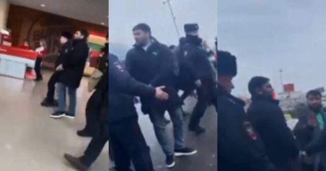 Qriqoryandan Kamil Zeynallı ilə bağlı AÇIQLAMA