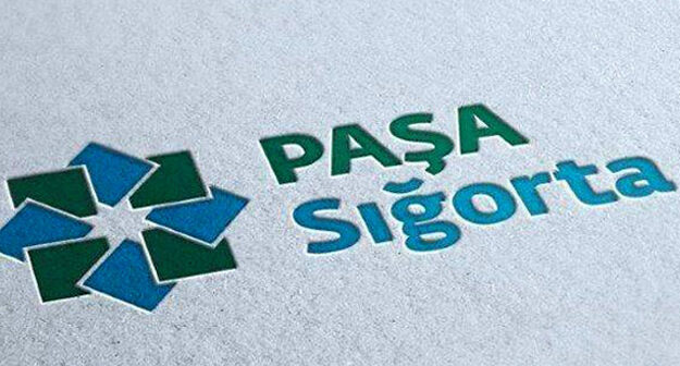 “Paşa sığorta” müştərisini peşman etdi – Şikayət