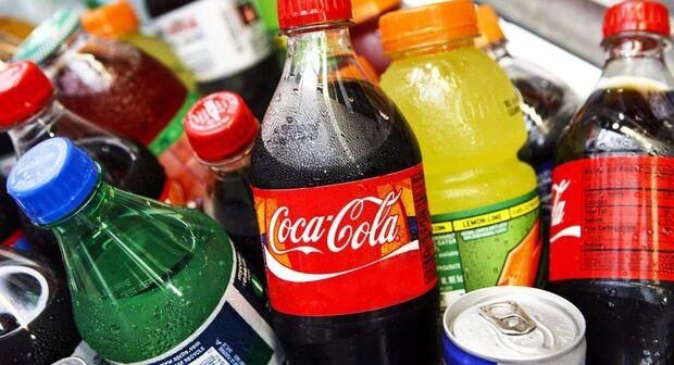 Uşaqlarla bağlı SOS: “Coca-Cola”, “Fanta” narkotik kimi…