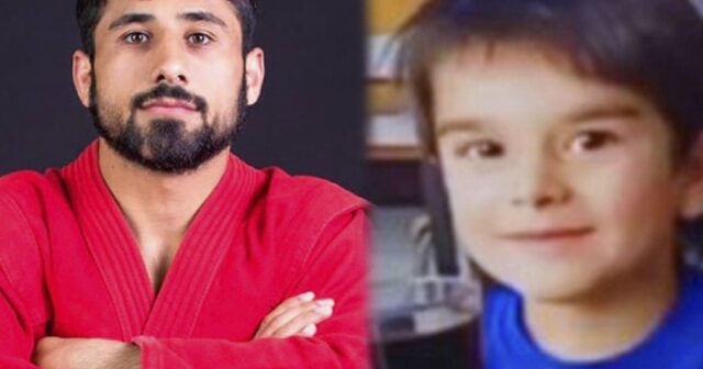 7 yaşlı Fəridin ölümünə səbəb olan məşqçiyə ağır cəza istənildi