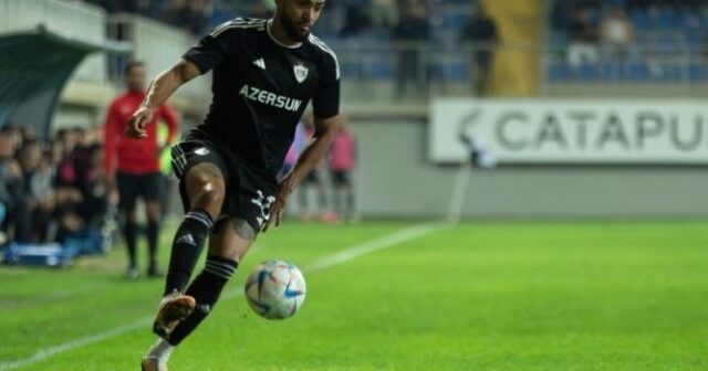 Juninyonun durumu necədir?