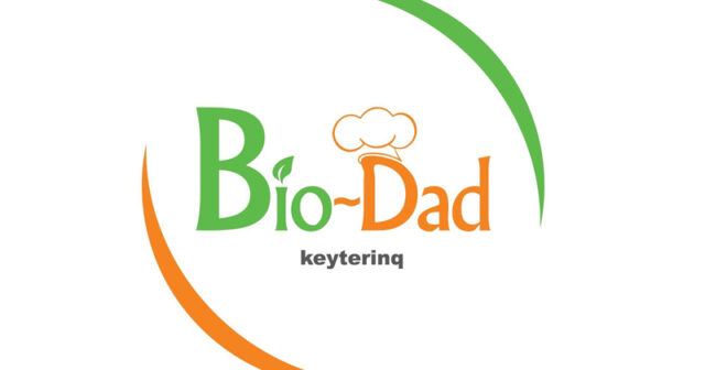 “BİO-DAD” Vergi Xidmətini məhkəməyə verdi – 38 min borcu da var