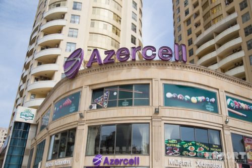 “Azercell” abunəçilərindən  şikayət… “Bizdən oğurluq edirlər”