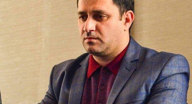 Bu il yürüş Xocalıda keçirilsin – Təklif var…