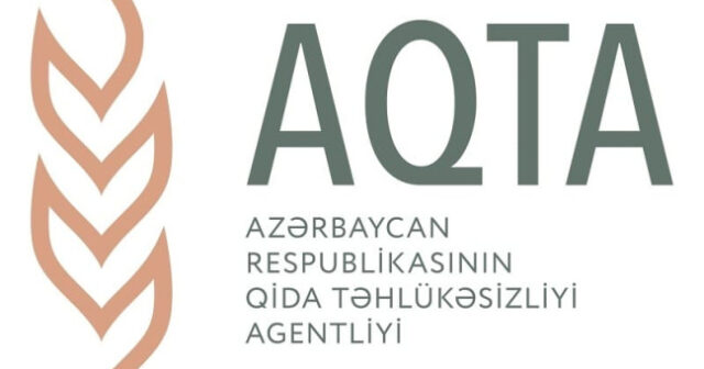 AQTA verdiyi qərara görə CƏRİMƏLƏNƏCƏK – Məhkəmə