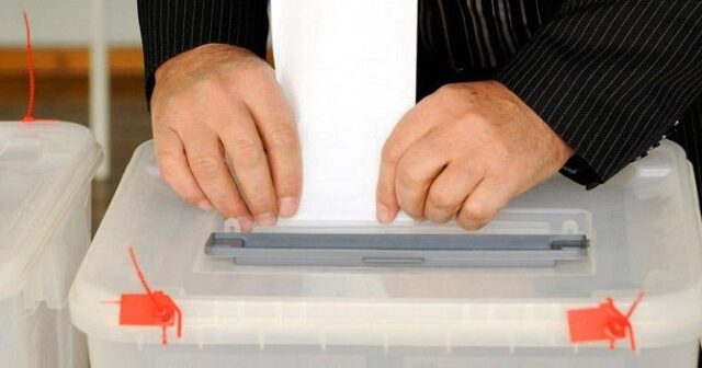 Səsvermədə bülletenləri qəsdən korlayanları hansı cəza gözləyir? – AÇIQLAMA