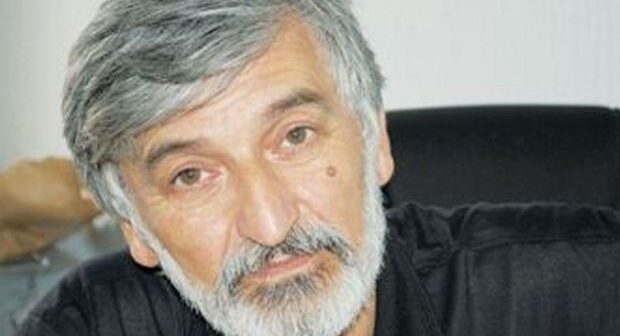 Xalq artisti: “18+” vəziyyətdən çıxış yolu deyil