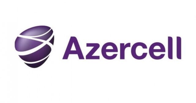 “Azercell” PR meneceri peşman etdi…