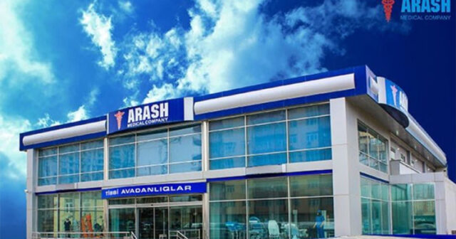 “Araş” Firması cərimələnə bilər