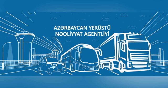Hüquq müdafiəçisindən AYNA-ya sərt sözlər – “Müəllimlərin maaşına göz dikib”