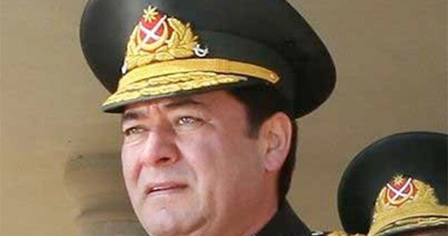 Nəcməddin Sadıkov məhkəməyə çağırıldı