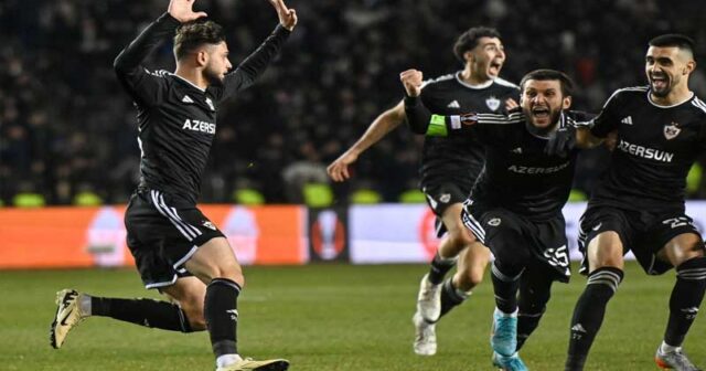 “Bayer”lə oyun öncəsi “Qarabağ”a ciddi xəbərdarlıq