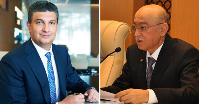 Nazir Elçin Zeynalovun rəis qardaşını vəzifədən kənarlaşdırdı – Pozuntulara görə…
