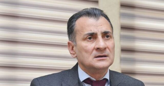 Mir Şahindən məktəbli qızın videosu ilə bağlı təcili ÇAĞIRIŞ
