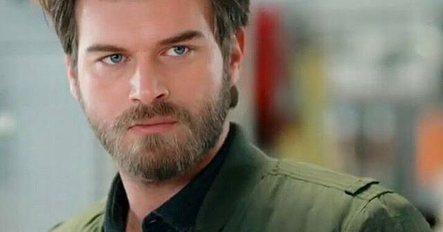 İmicini dəyişən Kıvanc Tatlıtuğu bəyənmədilər – FOTO